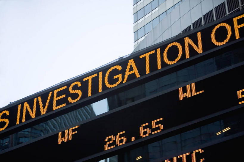 无人,高楼大厦,广场,横图,室外,特写,白天,仰视,度假,显示器,美景,城市风光,城市,大厦,建筑,摩天大楼,纽约,美国,阴影,光线,英文,标志,屏幕,数字,文字,影子,字符,字母,景观,云,云朵,曼哈顿,云彩,娱乐,标识,显示屏,蓝色,白云,蓝天,天空,阳光,天,享受,休闲,价格,景色,放松,阿拉伯数字,晴朗,英文字母,时代广场,北美,北美洲,美洲,输出设备,价钱,纽约州,帝国之州,帝国州,时报广场,纽约时报广场,北亚美利加洲,亚美利加洲,代价,晴空,彩图,低角度拍摄,大楼,高层建筑,高楼,摩天楼,曼哈顿岛