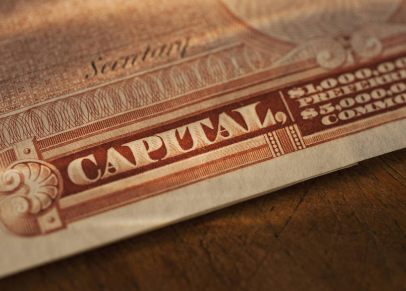 无人,横图,俯视,室内,特写,白天,静物,一排,阴影,整齐,并列,并排,反射,英文,标志,文字,影子,字符,字母,标识,排列,摄影,影棚,英文字母,证书,队列,平行,彩图,高角度拍摄,影棚拍摄,拍摄