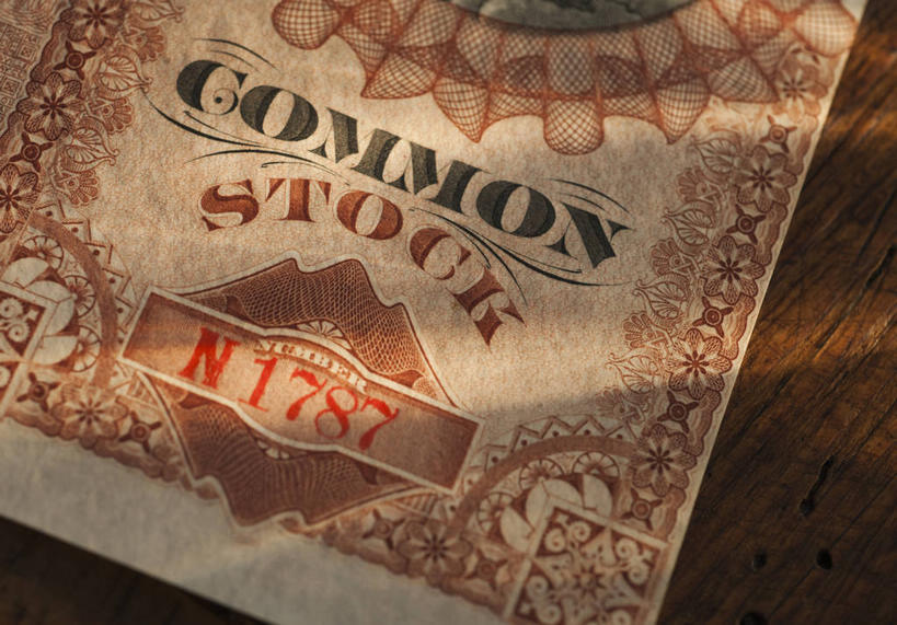 无人,横图,俯视,室内,特写,白天,静物,一排,阴影,整齐,并列,并排,反射,英文,标志,数字,文字,影子,字符,字母,标识,排列,摄影,阿拉伯数字,影棚,英文字母,证书,队列,平行,彩图,高角度拍摄,影棚拍摄,拍摄