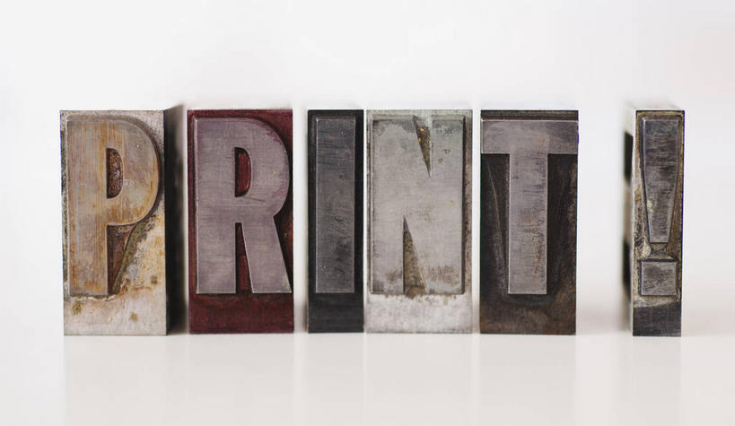 无人,横图,室内,特写,白天,白色背景,正面,静物,一排,许多,整齐,英文,标志,文字,字符,字母,办公用品,很多,标识,文具,排列,摄影,影棚,英文字母,印章,办公设备,文具用品,队列,签署,文化工具,鉴定,彩图,影棚拍摄,拍摄