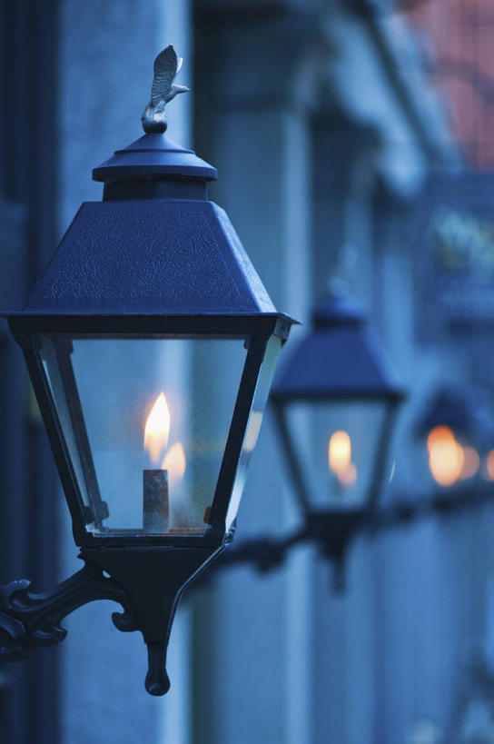 无人,家,竖图,室外,白天,正面,度假,美景,城市风光,城市,照明,美国,一排,阴影,朦胧,模糊,整齐,光线,壁灯,影子,房屋,屋子,景观,公寓,灯光,娱乐,洋房,楼房,住宅,灯,排列,灯具,享受,休闲,景色,放松,照亮,北美,北美洲,照明设备,队列,美洲,佐治亚州,萨凡纳,佐治亚,乔治亚州,南方帝国州,北亚美利加洲,亚美利加洲,萨瓦纳,萨王纳,彩图,房子