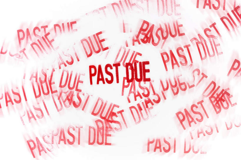 无人,横图,俯视,室内,特写,白天,白色背景,静物,许多,朦胧,模糊,英文,标志,文字,字符,字母,很多,凌乱,标识,红色,摄影,影棚,英文字母,混乱,邮票,纷乱,缭乱,庞杂,彩图,高角度拍摄,影棚拍摄,拍摄