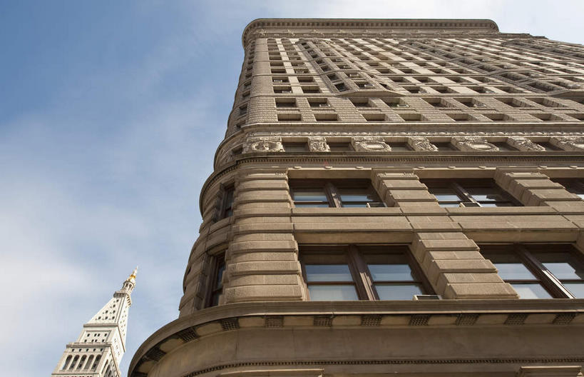 无人,高楼大厦,横图,室外,白天,仰视,度假,美景,城市风光,城市,大厦,建筑,摩天大楼,美国,阴影,光线,影子,景观,云,云朵,云彩,娱乐,蓝色,白云,蓝天,天空,阳光,天,享受,休闲,景色,放松,晴朗,北美,北美洲,加利福尼亚,美洲,联合广场,旧金山,加州,加利福尼亚州,圣弗朗西斯科,三藩市,金州,黄金州,北亚美利加洲,亚美利加洲,晴空,彩图,低角度拍摄,大楼,高层建筑,高楼,摩天楼