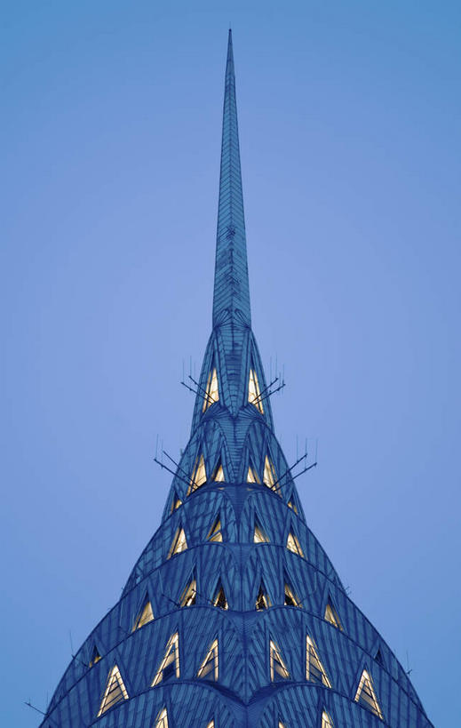 无人,高楼大厦,竖图,室外,白天,仰视,旅游,度假,办公楼,标志建筑,城市,大厦,地标,建筑,摩天大楼,写字楼,纽约,美国,阴影,光线,影子,灯光,曼哈顿,娱乐,建设,楼宇,享受,休闲,旅游胜地,商务楼,放松,北美,北美洲,美洲,克莱斯勒大厦,纽约州,帝国之州,帝国州,克莱斯勒大楼,北亚美利加洲,亚美利加洲,斯勒大厦,彩图,低角度拍摄,大楼,高层建筑,高楼,摩天楼,曼哈顿岛