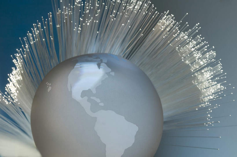 无人,横图,室内,特写,白天,正面,仪器,海洋,地图,梦幻,透明,发光,光束,光纤,网格,地球仪,线条,世界地图,地球,陆地,光亮,全球,球,一个,蓝色,白色,经纬线,模型,球体,地理,国家,单个,光导纤维,大陆,卫生,世界,未来,发亮,纬线,版图,经线,憧憬,纯真,经纬仪,地理学,洁净,理智,沉静,光明,恬静,中间色,朴素,清白,冷色,高深,冷淡,传输介质,全反射,传导工具,彩图,大洋,大洲