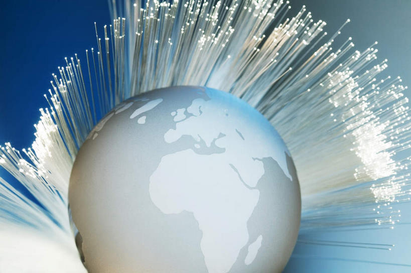 无人,横图,室内,特写,白天,正面,仪器,海洋,地图,梦幻,透明,发光,光束,光纤,网格,地球仪,线条,世界地图,地球,陆地,光亮,全球,球,一个,蓝色,白色,经纬线,模型,球体,地理,国家,单个,光导纤维,大陆,卫生,世界,未来,发亮,纬线,版图,经线,憧憬,纯真,经纬仪,地理学,洁净,理智,沉静,光明,恬静,中间色,朴素,清白,冷色,高深,冷淡,传输介质,全反射,传导工具,彩图,大洋,大洲