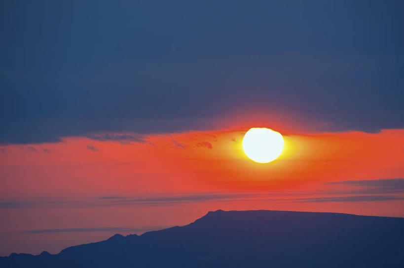 无人,横图,室外,白天,正面,旅游,度假,美景,日落,山,山脉,美国,景观,山峰,晚霞,霞光,落日,山峦,娱乐,自然,黄昏,群山,享受,休闲,景色,彩霞,放松,北美,北美洲,自然风光,美洲,怀俄明州,怀俄明,北亚美利加洲,亚美利加洲,平等之州,夕照,夕阳,彩图,斜阳