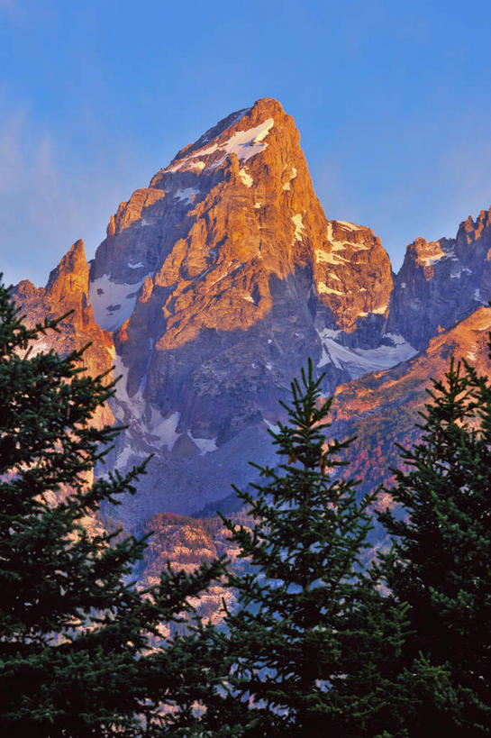 无人,公园,竖图,室外,白天,正面,旅游,度假,石头,美景,森林,山,树林,雪,雪山,植物,大雪,美国,阴影,光线,石子,影子,冰,积雪,景观,山顶,山峰,雪景,云,云朵,冬季,冬天,山峦,云彩,娱乐,树,树木,蓝色,绿色,白云,蓝天,天空,阳光,自然,天,享受,休闲,景色,放松,寒冷,生长,晴朗,成长,冰冷,北美,北美洲,国家公园,自然风光,美洲,怀俄明州,怀俄明,沉积岩,大提顿国家公园,北亚美利加洲,亚美利加洲,严寒,冰凉,酷寒,凛冽,凛凛,极冷,平等之州,大蒂顿国家公园,大堤顿国家公园,大提顿公园,颠峰,极峰,水成岩,石块,岩石,晴空,彩图