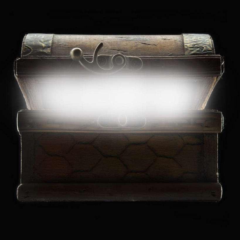 无人,方图,室内,特写,白天,正面,静物,阴影,黑色背景,光线,木制,影子,灯光,一个,木制品,容器,箱子,摄影,影棚,单个,储藏,储存,匣子,彩图,影棚拍摄,拍摄,百宝箱,首饰箱,贮存