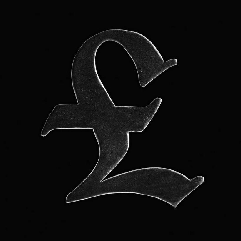 无人,方图,室内,特写,白天,正面,钱,静物,黑色背景,标志,符号,钱币,文字,字符,字母,标识,一个,钞票,金融,纸币,摄影,影棚,经济,英镑,单个,流通,纸钞,贸易,货币,现金,彩图,影棚拍摄,拍摄