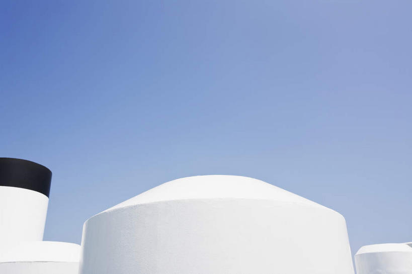 无人,工厂,横图,室外,白天,仰视,度假,石油,美景,城市风光,城市,美国,阴影,光线,影子,景观,仓库,娱乐,蓝色,蓝天,天空,阳光,天,享受,休闲,景色,放松,晴朗,北美,北美洲,美洲,万里无云,特拉华,特拉华州,北亚美利加洲,亚美利加洲,德拉维尔州,煤油,晴空,晴空万里,彩图,低角度拍摄,工地,制造厂