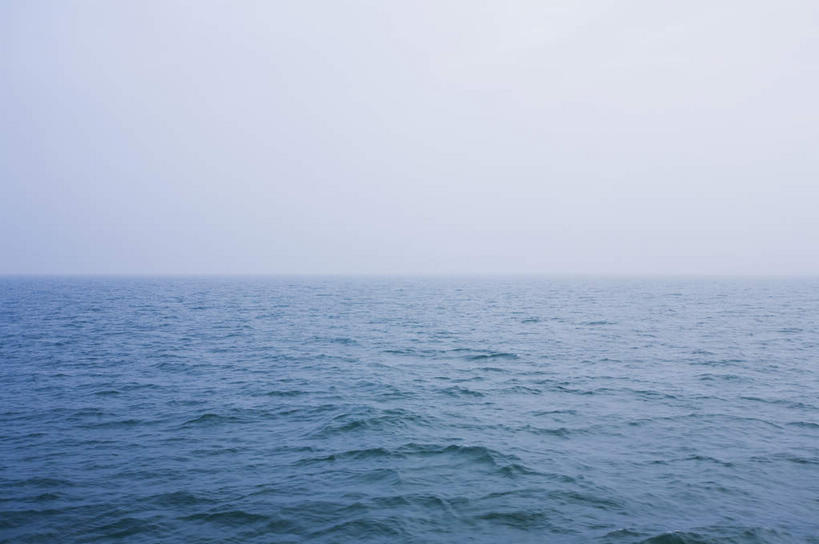 无人,横图,室外,白天,正面,旅游,度假,海浪,海洋,美景,美国,景观,浪花,水平线,辽阔,海平线,娱乐,蓝色,蓝天,天空,自然,海水,天,享受,休闲,广阔,景色,放松,晴朗,一望无际,北美,北美洲,自然风光,美洲,海景,万里无云,马萨诸塞州,麻州,麻省,马萨诸塞,麻塞诸塞,老殖民地,海湾之州,北亚美利加洲,亚美利加洲,无边无际,一马平川,大海,风浪,海,海水的波动,近岸浪,涌浪,晴空,晴空万里,彩图,水天相接,水天一线