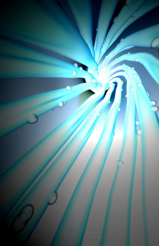 神经,无人,竖图,插画,室内,特写,白天,正面,数码,科技,静物,阴影,黑色背景,网络,医学,漩涡,高光,几何,计算机图形,合成,图画,旋转,画,人体,电脑合成图,数码合成图,生物学,漫画,生理学,写实,具体,具象,神经纤维,彩图,神经系统