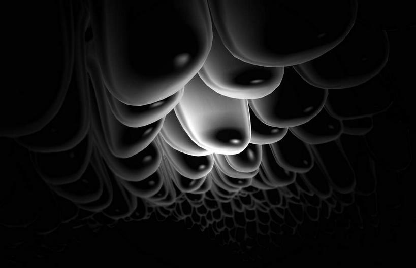 无人,横图,插画,室内,特写,白天,正面,数码,科技,静物,阴影,黑色背景,网络,医学,绒毛,细胞,高光,几何,计算机图形,合成,图画,画,人体,电脑合成图,数码合成图,生物学,漫画,生理学,写实,具体,具象,上皮细胞,彩图