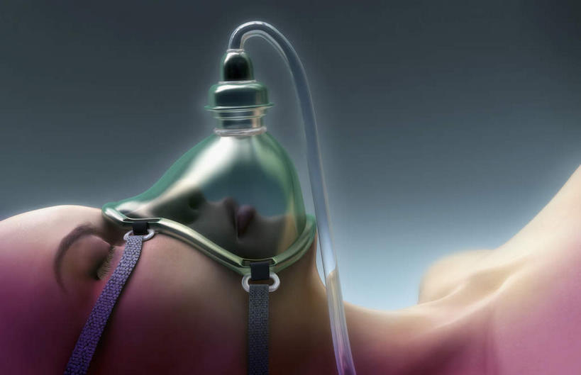 西方人,秃头,一个人,无人,躺,闭眼,横图,插画,室内,白天,白色背景,正面,数码,科技,欧洲,欧洲人,仅一个年轻女性,仅一个女性,仅一个人,戴,阴影,分离,网络,高光,过滤,几何,计算机图形,合成,图画,分开,画,一个,绿色,口罩,隔断,遮掩,单个,隔离,电脑合成图,数码合成图,戴着,卫生,呼吸机,掩盖,遮挡,净化,间隔,预防,漫画,遮盖,防尘,写实,具体,具象,掩饰,断绝,隔开,屏蔽,屏绝,远离,中断,阻遏,阻隔,年轻女性,女人,女性,白种人,光头,无发,闭眼睛,闭着眼,闭着眼睛,躺着,半身,彩图