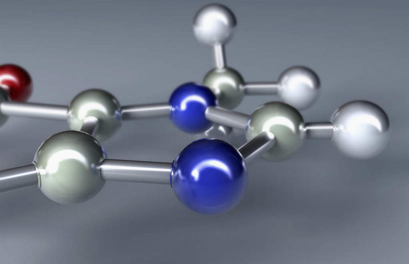 无人,横图,室内,白天,白色背景,正面,幸福,连接,组合,娱乐,红色,蓝色,白色,灰色,享受,休闲,温馨,放松,乐趣,链接,提神,舒适,紧固,拼接,拼凑,醒脑,拼合,凑集,聚合,撮合,链结,牢固,咖啡因,化学键,彩图