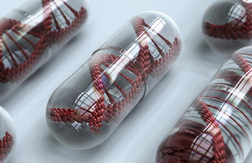 无人,横图,室内,特写,白天,白色背景,正面,安全,静物,科学,基因,药剂,药丸,防护,药片,红色,药品,生物,治疗,遗传,保护,药物,医疗,脱氧核糖核酸,保险,预防,一板,DNA分子,去氧核糖核酸,遗传信息,遗传因子,遗传学,平安,彩图