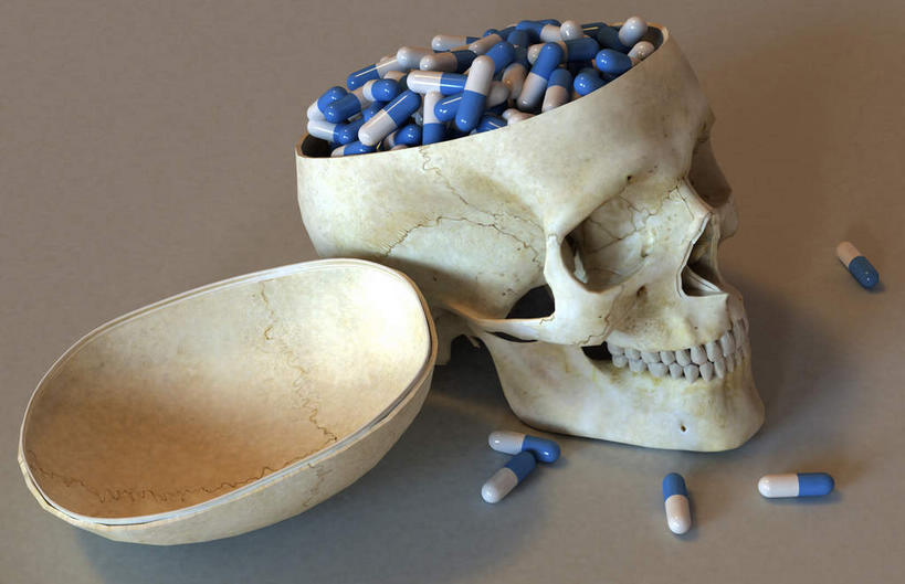 颅骨,无人,竖图,插画,室内,特写,白天,正面,安全,数码,科技,静物,一堆,阴影,堆叠,堆积,网络,药剂,药丸,防护,高光,几何,计算机图形,合成,图画,药片,画,药品,打开,治疗,堆,保护,药物,电脑合成图,数码合成图,装,医疗,放置,搁置,安排,开启,保险,预防,漫画,写实,具体,具象,鼻骨,顶骨,额骨,颞骨,下颌骨,颧骨,平安,头盖骨,彩图