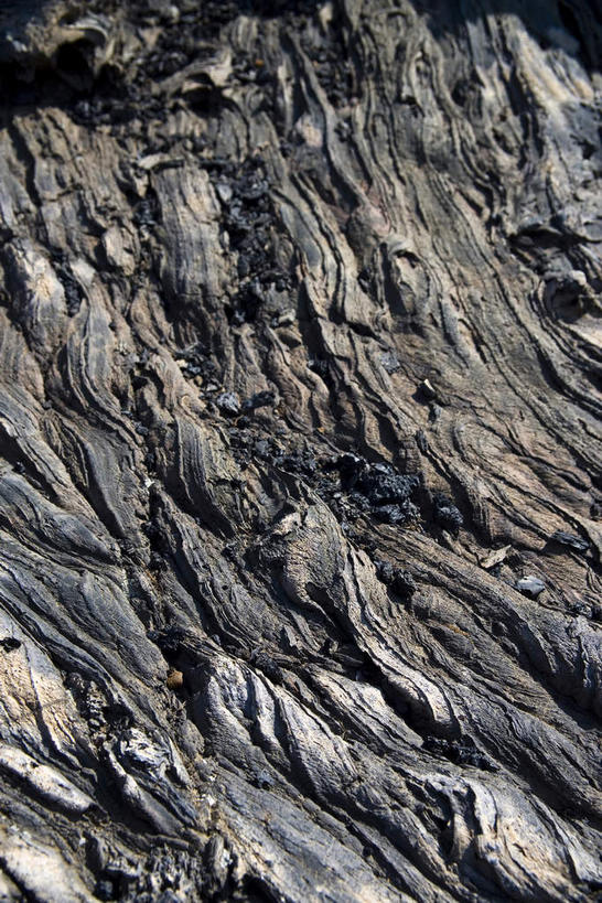 无人,竖图,俯视,室外,白天,旅游,度假,石头,美景,中国,亚洲,阴影,光线,纹路,石子,纹理,影子,景观,娱乐,阳光,自然,享受,休闲,景色,放松,黑,自然风光,东亚,黑龙江,黑龙江省,肌理,中华人民共和国,东北地区,黑河,黑河市,石块,岩石,彩图,高角度拍摄,德都,五大连池,五大连池市