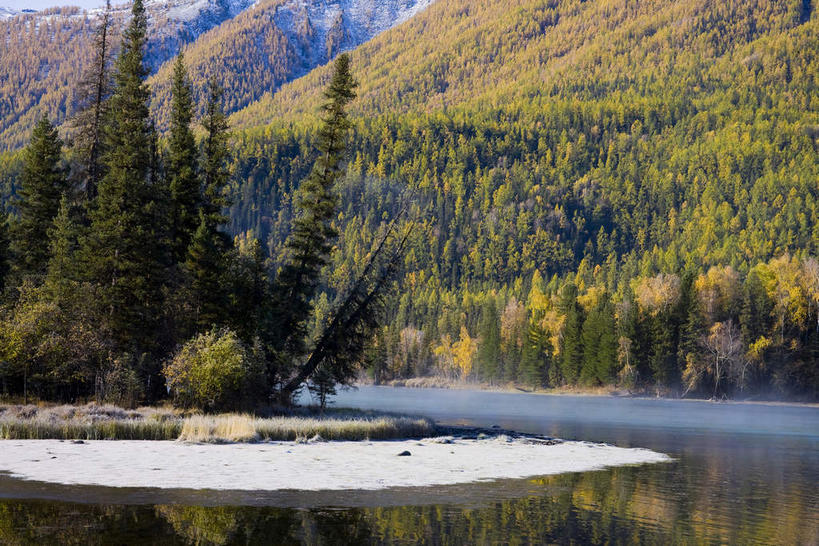 无人,横图,室外,白天,正面,旅游,度假,湖,湖泊,美景,山,树林,水,植物,雾,桂林,喀纳斯,中国,亚洲,阴影,沸腾,朦胧,模糊,光线,蒸汽,影子,湖面,景观,山峰,水流,水面,山峦,水蒸气,雾气,娱乐,树,树木,绿色,倒影,阳光,自然,湖水,享受,休闲,景色,放松,象山,生长,成长,广西,气体,倒映,自然风光,东亚,喀纳斯湖,新疆,阿勒泰地区,布尔津县,伊犁,杉湖,广西壮族自治区,中华人民共和国,桂林市,蒸发,新疆维吾尔自治区,西北地区,伊犁哈萨克自治州,反照,象山区,秀峰区,彩图,布尔津,新,桂林山水,榕杉湖,榕杉湖景区
