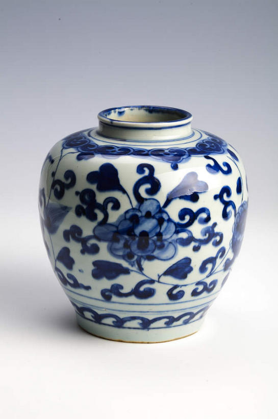 无人,竖图,室内,特写,白天,正面,静物,灰色背景,艺术,纹路,瓷器,纹理,手工艺品,陶瓷,陶瓷制品,文化,传统,一个,蓝色,容器,工艺品,摄影,影棚,单个,储藏,青花瓷,缸,高雅,储存,摄影棚,肌理,自信心,品位,磁器,白地青花瓷,青花,彩图,影棚拍摄,拍摄,贮存