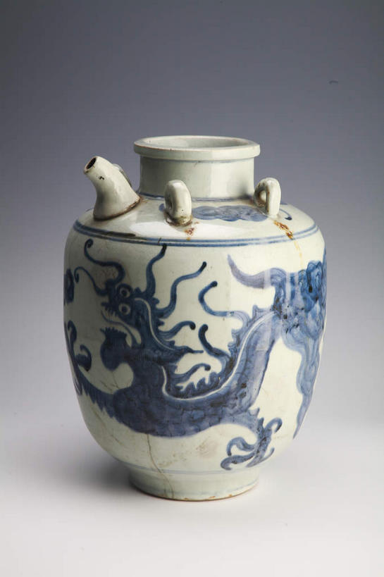 无人,竖图,室内,特写,白天,正面,静物,灰色背景,艺术,纹路,瓷器,纹理,手工艺品,陶瓷,陶瓷制品,文化,传统,一个,蓝色,容器,工艺品,摄影,影棚,单个,储藏,青花瓷,缸,高雅,储存,摄影棚,肌理,自信心,品位,磁器,白地青花瓷,青花,彩图,影棚拍摄,拍摄,贮存