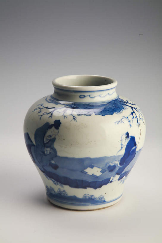 无人,竖图,室内,特写,白天,正面,静物,灰色背景,艺术,纹路,瓷器,纹理,手工艺品,陶瓷,陶瓷制品,文化,传统,一个,蓝色,容器,工艺品,摄影,影棚,单个,储藏,青花瓷,缸,高雅,储存,摄影棚,肌理,自信心,品位,磁器,白地青花瓷,青花,彩图,影棚拍摄,拍摄,贮存