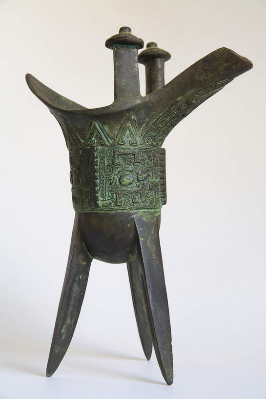 无人,竖图,俯视,室内,特写,白天,静物,杯子,灰色背景,一个,酒杯,摄影,影棚,单个,摄影棚,彩图,高角度拍摄,影棚拍摄,拍摄,觥