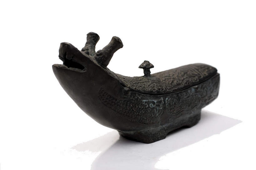 无人,横图,室内,特写,白天,白色背景,正面,静物,杯子,纹路,纹理,一个,黑色,酒杯,摄影,影棚,单个,摄影棚,肌理,彩图,影棚拍摄,拍摄,觥