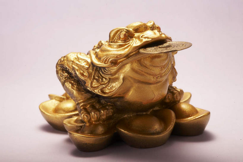 无人,横图,室内,特写,白天,正面,钱,蟾蜍,野生动物,静物,雕塑,咬,阴影,艺术,装饰,反射,雕刻,雕像,钱币,影子,历史,文化,一只,动物,工艺品,金色,金融,摄影,金元宝,活泼,影棚,经济,纪念,美术,吉祥,咬着,摄影棚,主题,流通,陈列,贸易,铜钱,一尊,功能,美学,招财,蟾,货币,金币,现金,硬币,癞蛤蟆,蛤蟆,彩图,全身,影棚拍摄,拍摄,古钱币,元宝,致富,金蟾,三足金蟾