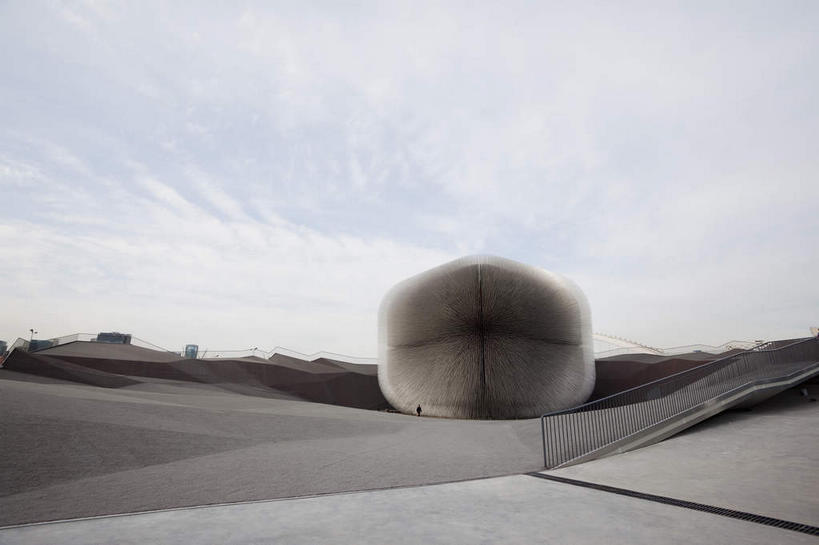 无人,横图,室外,白天,正面,旅游,度假,美景,城市风光,标志建筑,城市,地标,建筑,上海,中国,亚洲,阴影,光线,影子,景观,云,云朵,云彩,娱乐,建设,蓝色,白云,蓝天,天空,阳光,天,享受,休闲,上海世博馆,世博馆,英国馆,上海世博会,世博,世博会,景色,放松,晴朗,申,东亚,世博园,上海市,中华人民共和国,沪,华东地区,种子圣殿,晴空,彩图