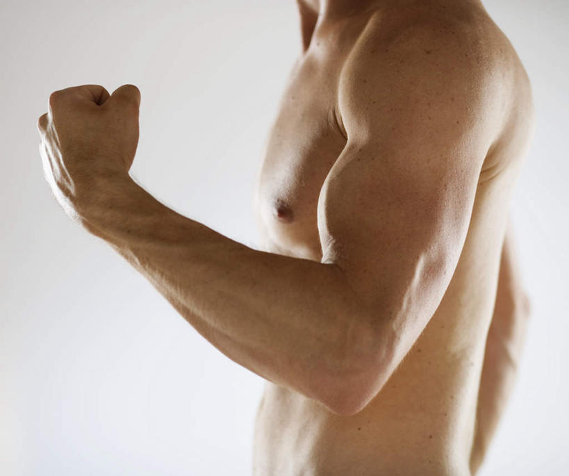 西方人,拳,肌肉,健壮,一个人,站,横图,室内,白天,白色背景,侧面,锻炼,运动,欧洲,欧洲人,仅一个男性,仅一个人,裸露,仅一个年轻男性,站着,健康,活力,力量,摄影,影棚,青春,强壮,裸,体育,男人,男性,年轻男性,白种人,拳头,站立,半身,彩图,影棚拍摄,健身,拍摄