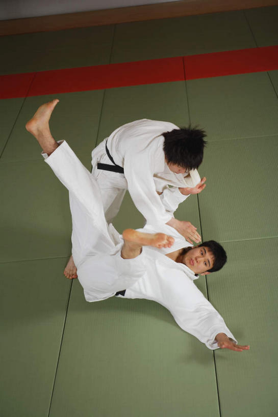 东方人,腿部,腿,两个人,运动员,体育馆,运动场,站,抱,竖图,俯视,室内,白天,柔道,亚洲,许多,连接,抬,组合,黄种人,体育场,红色,绿色,垫子,站着,抱着,链接,摔倒,搂着,拼接,拼凑,拼合,凑集,聚合,撮合,链结,对手,运动馆,敌手,男人,男性,年轻男性,亚洲人,体育运动员,运动选手,怀抱,搂,搂抱,相抱,拥抱,站立,彩图,高角度拍摄,全身