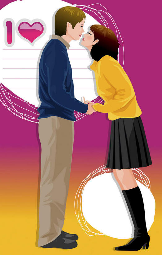 东方人,无人,两个人,家庭,夫妻,站,握手,吻,竖图,插画,室内,白天,侧面,爱情,数码,科技,亚洲,阴影,爱心,网络,高光,几何,计算机图形,浪漫,合成,图画,黄种人,画,黄色,红色,站着,温暖,温馨,心形,一家人,恩爱,恋人,电脑合成图,数码合成图,和睦,漫画,写实,具体,具象,男人,男性,年轻男性,年轻女性,女人,女性,亚洲人,年轻人,心型,夫妇,情侣,搀手,拉手,亲,亲吻,手搀手,手拉手,手牵手,手握手,站立,彩图,全身,伴侣,融洽