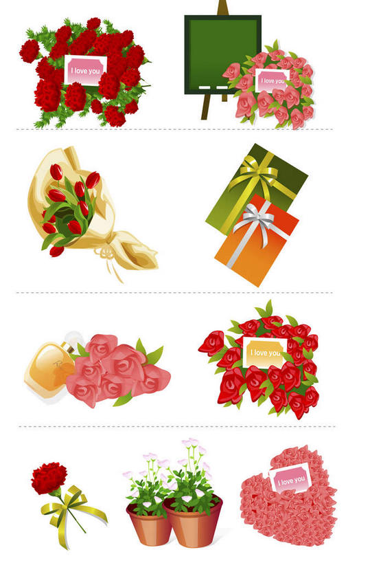 无人,竖图,插画,室内,白天,白色背景,正面,爱情,幸福,纯洁,热情,数码,科技,植物,玫瑰,郁金香,礼盒,礼物,叶子,许多,阴影,盛开,网络,英文,标志,文字,纸盒,字符,字母,绿叶,玫瑰花,高光,几何,计算机图形,浪漫,祝福,合成,图画,标识,盒子,画,花,花瓣,花朵,花卉,鲜花,粉色,包装盒,礼品盒,花蕊,温暖,温馨,嫩叶,恩爱,礼品,英文字母,电脑合成图,数码合成图,和睦,表白,感动,荣誉,漫画,写实,具体,具象,永恒,尊敬,天真,刺玫花,徘徊花,叶,叶片,郁香,洋荷花,草麝香,彩图,融洽