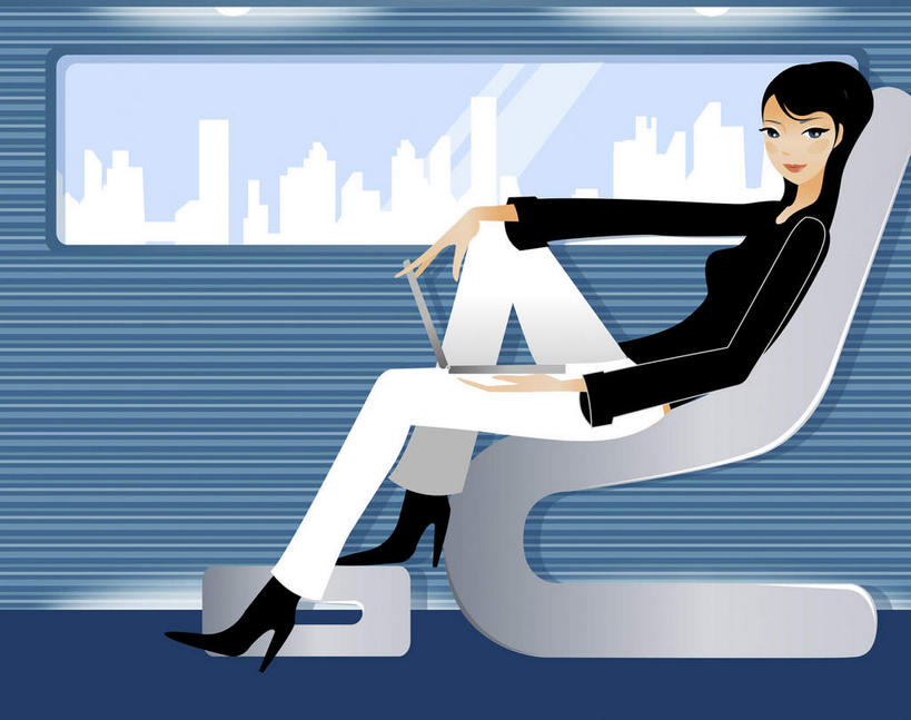 西方人,一个人,无人,高楼大厦,坐,横图,插画,室内,白天,侧面,数码,科技,窗户,大厦,建筑,摩天大楼,火车,欧洲,欧洲人,仅一个年轻女性,仅一个女性,仅一个人,阴影,服装,网络,高光,几何,计算机图形,合成,图画,注视,休闲装,玻璃窗,车,画,衣服,交通工具,观察,看,休闲,休闲服,服饰,观看,电脑合成图,数码合成图,察看,关注,载具,漫画,写实,具体,具象,年轻女性,女人,女性,白种人,坐着,彩图,全身,大楼,高层建筑,高楼,摩天楼