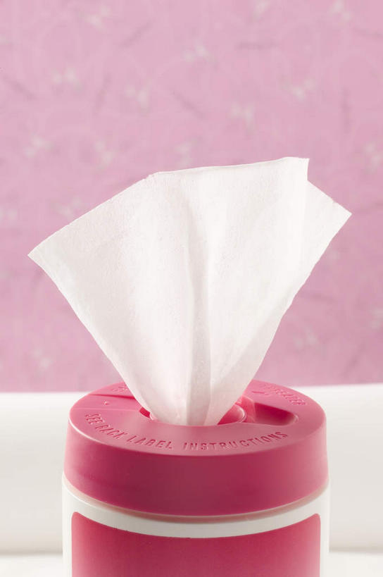 无人,竖图,室内,特写,白天,正面,生活用品,静物,阴影,粉色背景,反射,影子,纸,容器,纸巾,日用品,摄影,影棚,卫生纸,储藏,储存,生活用纸,彩图,影棚拍摄,拍摄,贮存