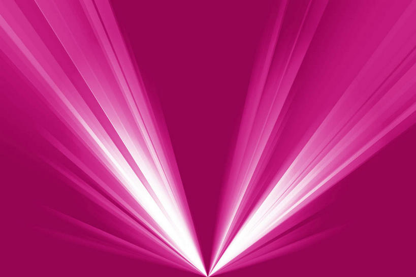 无人,横图,插画,室内,白天,正面,抽象,数码,科技,阴影,网络,粉红色,粉红,高光,几何,计算机图形,放射,合成,图画,画,粉色,夸张,喷射,电脑合成图,数码合成图,特效,漫画,深奥,彩图