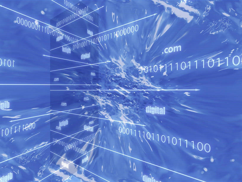 无人,横图,插画,室内,白天,正面,技术,数码,科技,阴影,二进制,网络,标志,数字,文字,字符,高光,几何,计算机图形,合成,图画,标识,画,阿拉伯数字,电脑合成图,数码合成图,漫画,写实,具体,具象,计算机系统,数制,彩图