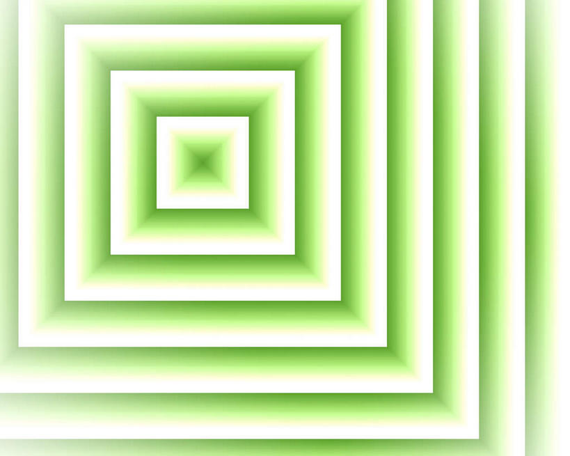 无人,横图,插画,室内,白天,白色背景,正面,数码,科技,一堆,许多,阴影,堆叠,堆积,网络,方格,高光,几何,计算机图形,合成,图画,扩散,画,堆,分散,电脑合成图,数码合成图,漫画,写实,具体,具象,散布,彩图