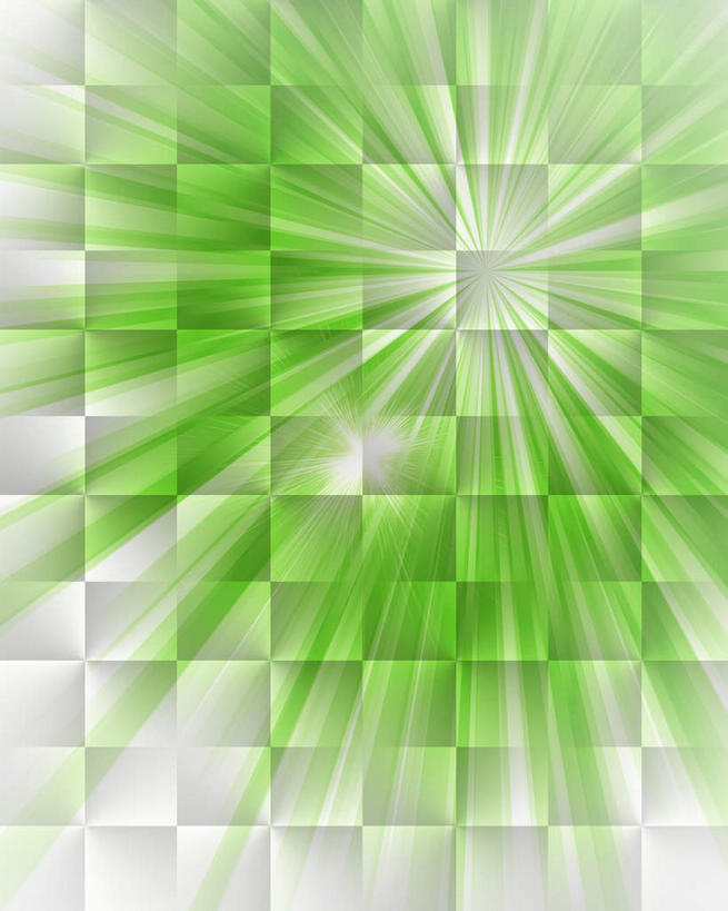 无人,竖图,室内,正面,抽象,数码,科技,绿色背景,阴影,花纹,环绕,围绕,网络,方块,线条,漩涡,高光,几何,计算机图形,合成,环抱,旋转,夸张,块状,电脑合成图,数码合成图,深奥,萦绕,彩图