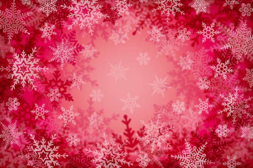 无人,横图,室内,白天,正面,数码,科技,阴影,形状,反射,网络,影子,雪花,高光,几何,计算机图形,合成,红色,电脑合成图,数码合成图,写实,具体,具象,形态,外形,彩图