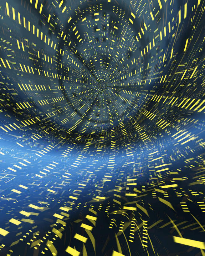 无人,竖图,插画,室内,白天,正面,抽象,数码,科技,阴影,梦幻,发光,光束,网络,螺旋,光亮,长方形,高光,几何,计算机图形,放射,合成,图画,画,黄色,夸张,喷射,电脑合成图,数码合成图,科幻,未来,发亮,特效,漫画,憧憬,深奥,彩图