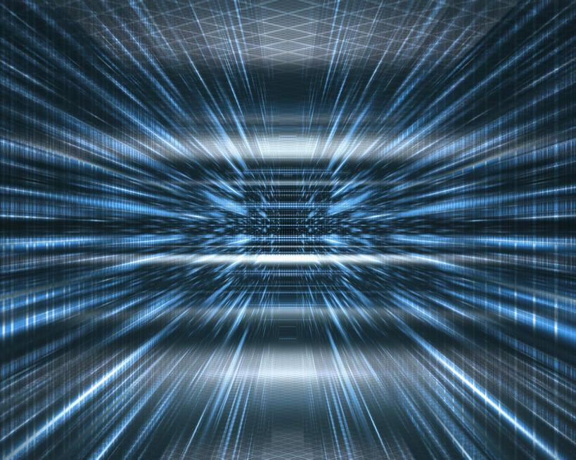 无人,横图,插画,室内,白天,正面,抽象,数码,科技,许多,阴影,梦幻,发光,光束,网络,直线,光亮,很多,高光,几何,计算机图形,放射,合成,图画,画,夸张,电脑合成图,数码合成图,未来,发亮,特效,漫画,憧憬,深奥,扩大,扩充,扩展,扩张,彩图