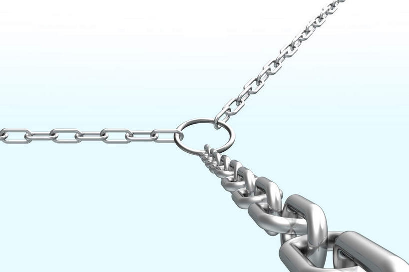 无人,横图,室内,特写,白天,白色背景,正面,金属制品,连接,组合,朦胧,模糊,环绕,渐变,缠绕,金属,圆环,链子,摄影,影棚,链接,紧固,拼接,拼凑,纠缠,拼合,凑集,聚合,撮合,链结,牢固,彩图,影棚拍摄,拍摄