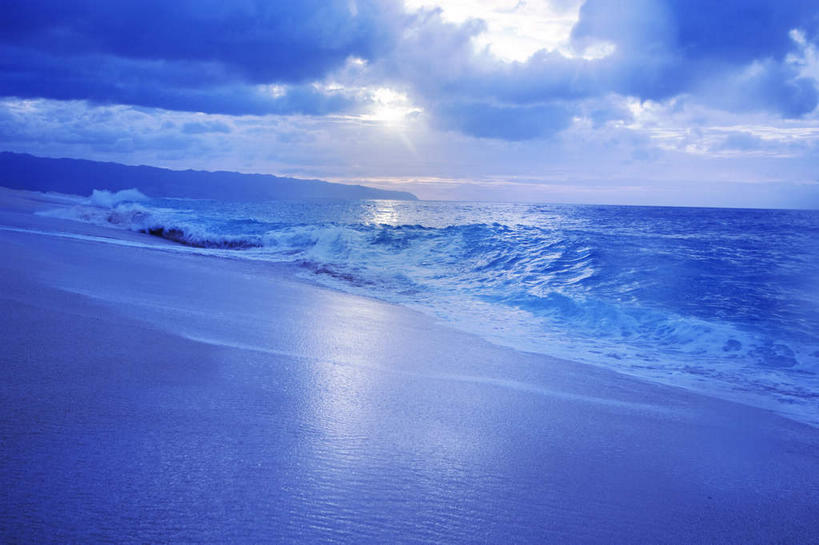 无人,横图,俯视,室外,白天,旅游,度假,海浪,海洋,美景,阴影,波纹,光线,影子,景观,浪花,水平线,云,云朵,辽阔,海平线,云彩,娱乐,蓝色,白云,蓝天,水纹,天空,阳光,自然,海水,波浪,天,享受,休闲,广阔,景色,放松,晴朗,一望无际,自然风光,海景,无边无际,一马平川,大海,风浪,海,海水的波动,近岸浪,涌浪,晴空,彩图,高角度拍摄,水天相接,水天一线