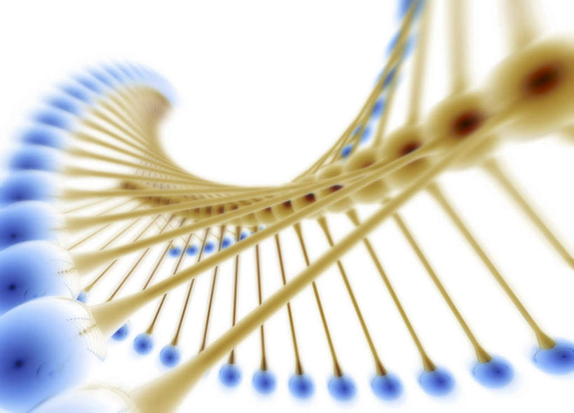 无人,横图,插画,室内,特写,白天,白色背景,正面,技术,数码,科技,阴影,研究,科学,网络,螺旋,高光,几何,计算机图形,合成,图画,旋转,画,电脑合成图,数码合成图,科研,漫画,写实,具体,具象,纳米技术,彩图