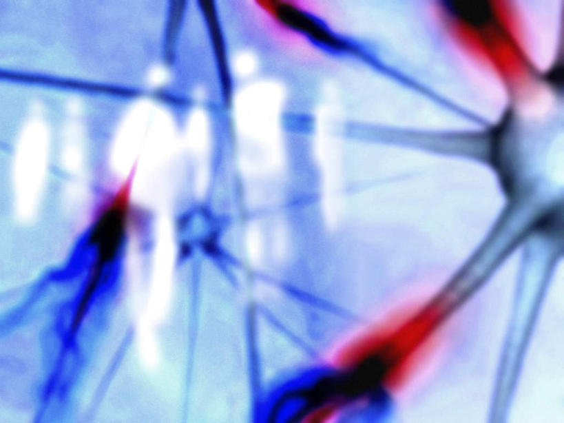 无人,横图,插画,室内,特写,白天,正面,数码,科技,阴影,网络,医学,高光,几何,计算机图形,合成,图画,画,生物,电脑合成图,数码合成图,医疗,疾病,生物学,漫画,写实,具体,具象,老年痴呆症,阿尔茨海默病,阿尔茨海默氏症,老年痴呆,彩图,神经系统