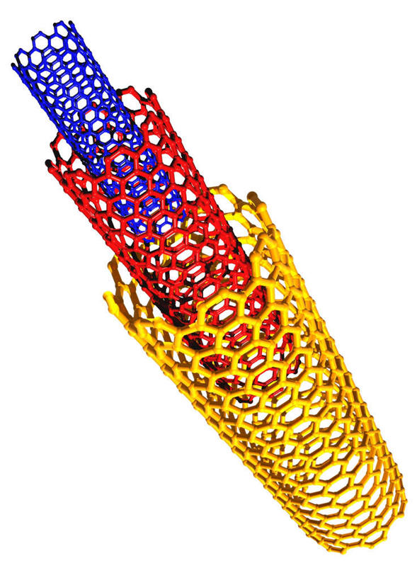 无人,竖图,彩色,插画,室内,特写,白天,白色背景,正面,技术,数码,科技,阴影,环绕,科学,网络,包裹,高光,几何,计算机图形,合成,图画,画,一个,单个,电脑合成图,数码合成图,漫画,写实,具体,具象,纳米,纳米管,纳米技术,纳米碳管,碳纳米管,彩图