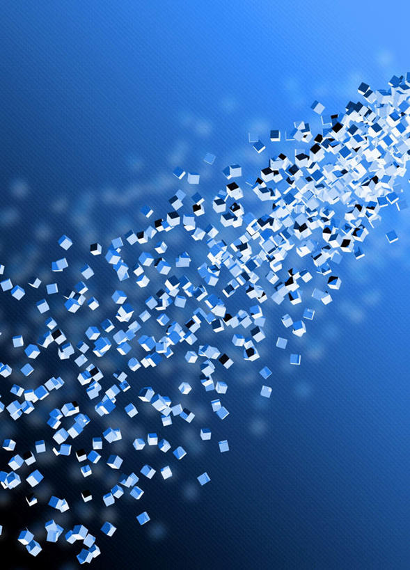 无人,竖图,插画,室内,特写,白天,正面,机器,数码,科技,一堆,许多,阴影,堆叠,堆积,蓝色背景,科学,网络,高光,几何,计算机图形,合成,图画,画,机械,堆,电脑合成图,数码合成图,机器人,漫画,写实,具体,具象,纳米,纳米机器人,彩图